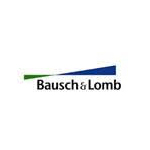 Bausch & Lomb
