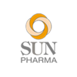 Sun Pharma