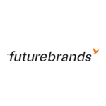 Futurebrands